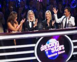 She made guest appearances in the television shows like American Idol, Dancing with the Stars and RuPaul's Drag Race.
